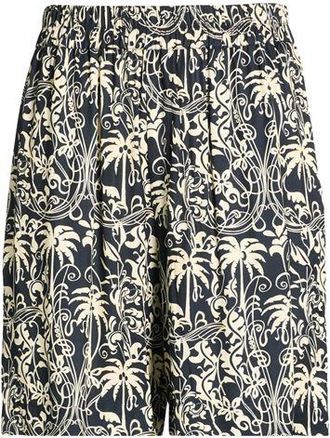 Laneus BOTTOMWEAR - Shorts e bermuda su YOOX.COM