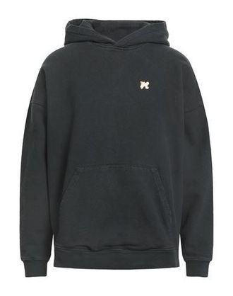 Palm Angels TOPWEAR - Felpe su YOOX.COM