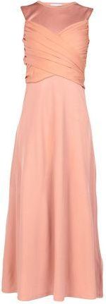 Sandro DRESSES - Maxi dresses sur YOOX.COM