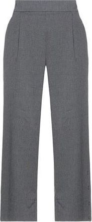 Manila Grace BOTTOMWEAR - Trousers sur YOOX.COM