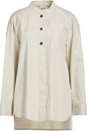 Max Mara TOPWEAR - Shirts sur YOOX.COM