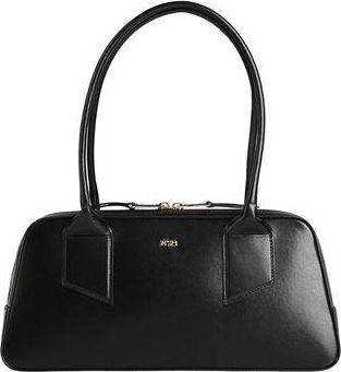 N&deg;21 BAGS - Handbags on YOOX.COM
