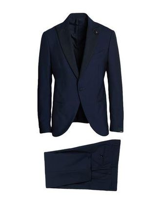 Lardini SUITS and CO-ORDS - Suits sur YOOX.COM
