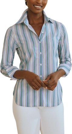 J.McLaughlin J. McLaughlin Sloane Blouse