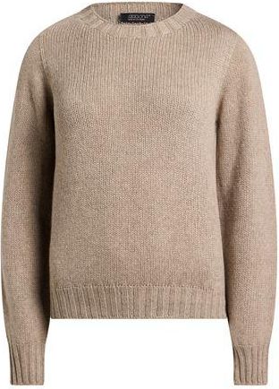 Aragona MAGLIERIA - Pullover su YOOX.COM