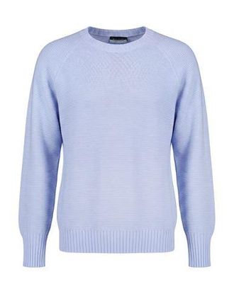 Arovescio MAGLIERIA - Pullover su YOOX.COM
