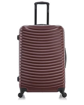 Dukap Dukap Adly Lightweight Hardside Spinner 28In