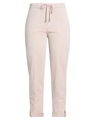 PANICALE BOTTOMWEAR - Pantaloni su YOOX.COM