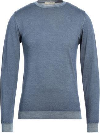 Wool & Co PRENDAS DE PUNTO - Pullover en YOOX.COM
