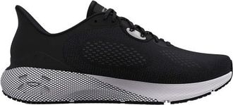 Under Armour Heren HOVR Machina 3 Trainers (Zwart)