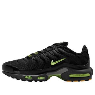 Nike Air Max Plus Black Volt DM0032-036