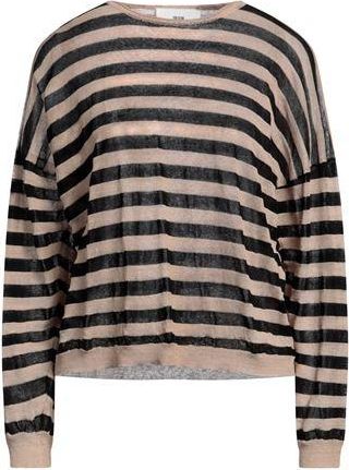 SOLOTRE PRENDAS DE PUNTO - Pullover en YOOX.COM