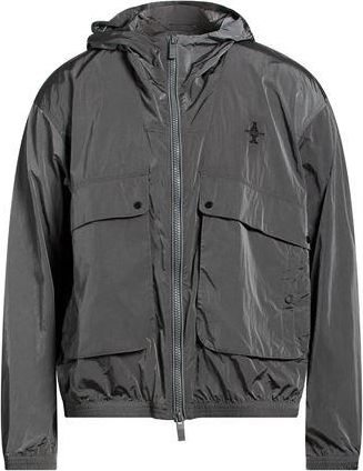 A|X Armani Exchange CAPISPALLA - Giacche & Giubbotti su YOOX.COM