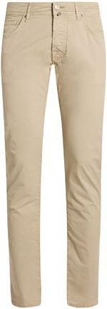 Jacob Cohen BOTTOMWEAR - Pantaloni su YOOX.COM