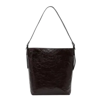 Zadig&Voltaire Donna, Borse, Marrone, Taglia unica, new