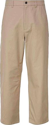 Valentino Garavani Topwear