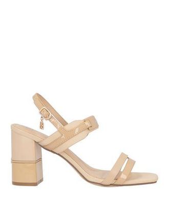 On SCHUHE - Sneakers auf YOOX.COM