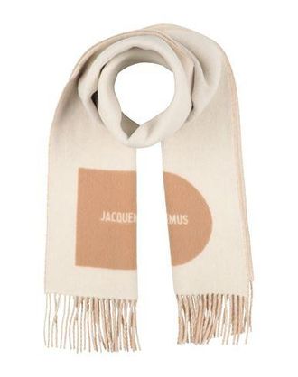 Jacquemus ACCESSORIES - Scarves on YOOX.COM