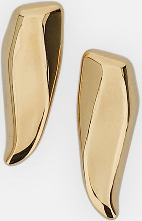 Bottega Veneta Orecchini Prisma