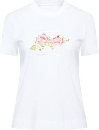Givenchy TOPWEAR - T-shirts su YOOX.COM