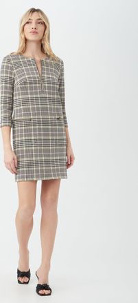 Trina Turk Venda Dress