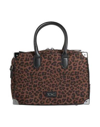 Toy G TASCHEN - Handtaschen auf YOOX.COM