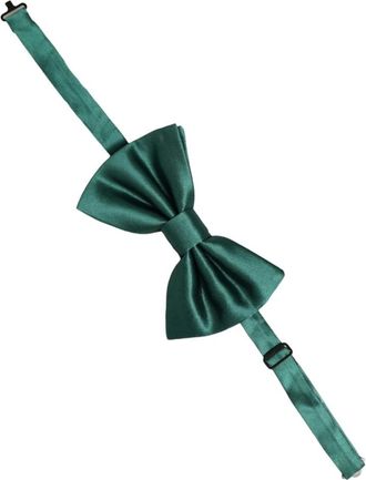 Dolce & Gabbana Hombre, Accesorios, Verde, Talla: ONE Size