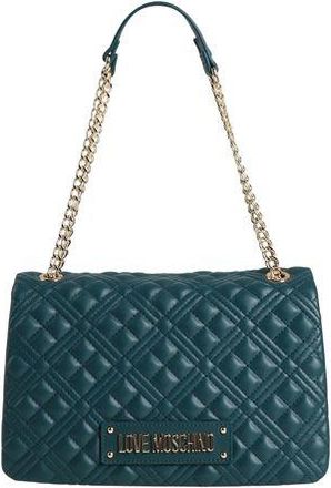 Love Moschino BORSE - Borse a mano su YOOX.COM