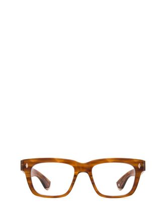 Garrett Leight Eyeglasses