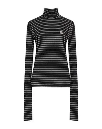 M&ecirc;me Road TRAJES Y CONJUNTOS - Americanas en YOOX.COM