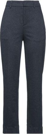 Dondup PARTES DE ABAJO - Pantalones en YOOX.COM
