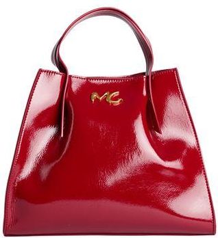 Manila Grace BAGS - Handbags on YOOX.COM