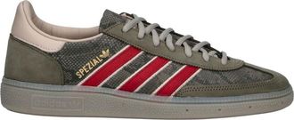 adidas Sneakers Handball Spezial