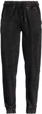 John Richmond BOTTOMWEAR - Pantaloni su YOOX.COM