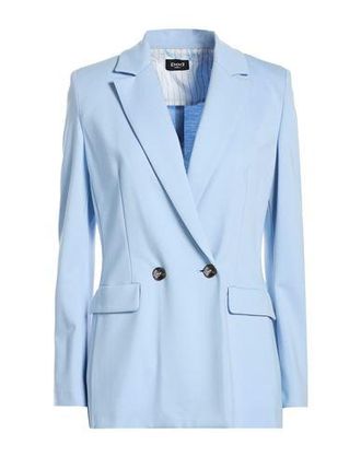 Marella COMPLETI E COORDINATI - Blazers su YOOX.COM