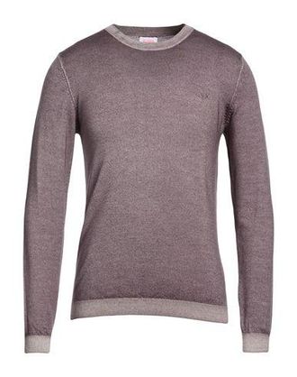 Sun 68 KNITWEAR - Jumpers sur YOOX.COM