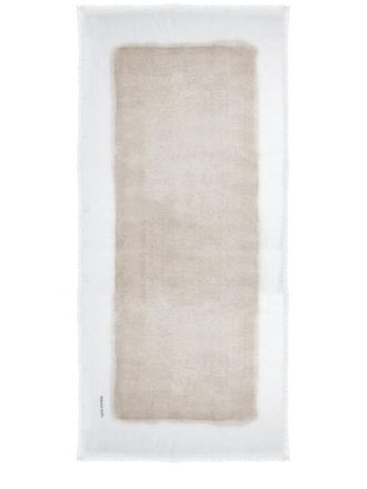 Fabiana Filippi Modalschal