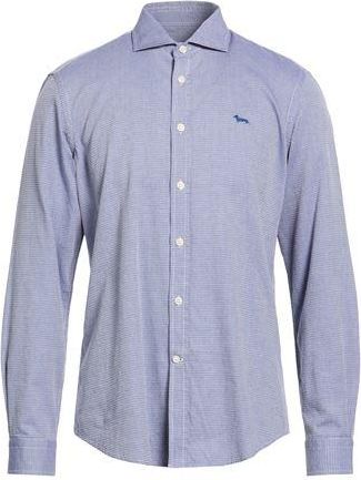 Harmont & Blaine TOPWEAR - Camicie su YOOX.COM
