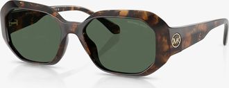 Michael Kors Siesta Key Sunglasses
