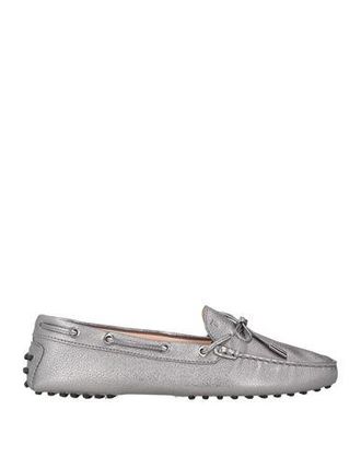 Tod's FOOTWEAR - Loafers on YOOX.COM