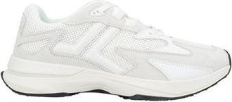 Lanvin FOOTWEAR - Trainers on YOOX.COM