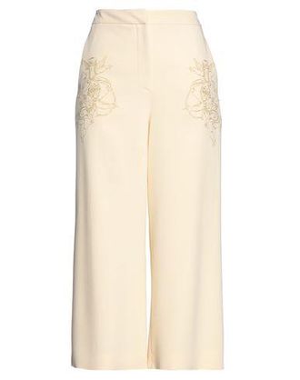 Moschino Pants