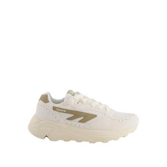 Hi-Tec Uomo, Scarpe, Bianco, 43 EU, new