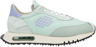 Bepositive CALZATURE - Sneakers su YOOX.COM