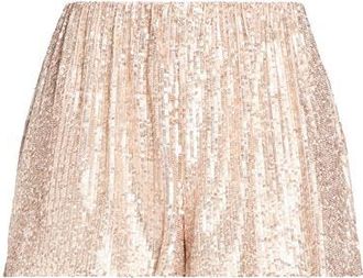 Norma Kamali BOTTOMWEAR - Shorts e bermuda su YOOX.COM
