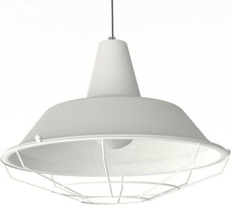 Lumicom Tivoli L&aacute;mpara De Techo Monocolor