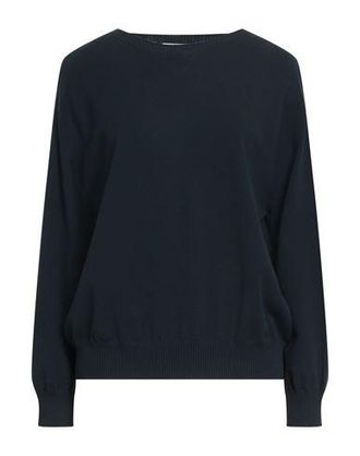 Four Friends KNITWEAR - Jumpers sur YOOX.COM