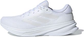 adidas (WMNS) adidas Supernova Stride White IG8293
