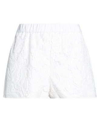 Rag & Bone HOSEN & R&Ouml;CKE - Shorts & Bermudashorts auf YOOX.COM