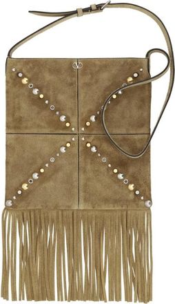 Valentino Garavani Shoulder Bag